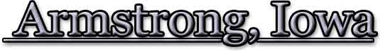 Please visit