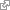 This link takes you to an outside website